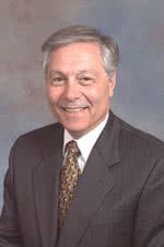 Dr. Michael Neale Rutman, DO - Vista, CA - Internal Medicine