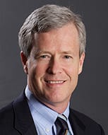Dr. Philip E Chenette, MD