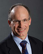 Dr. Eldon Dean Schriock, MD