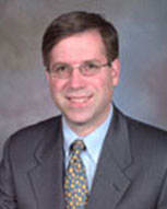 Dr. Andrew Frederick Calman