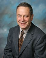 Dr. Mark Perl, MD - San Francisco, CA - Psychiatry