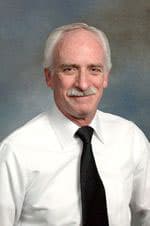 Dr. William Leroy Wilson, MD - Chula Vista, CA - Pain Medicine, Anesthesiology, Other Specialty