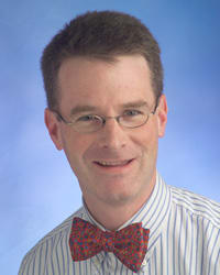 Dr. David Loring Conant, MD - Novato, CA - Internal Medicine