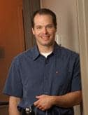 Dr. Brett Joel Olson