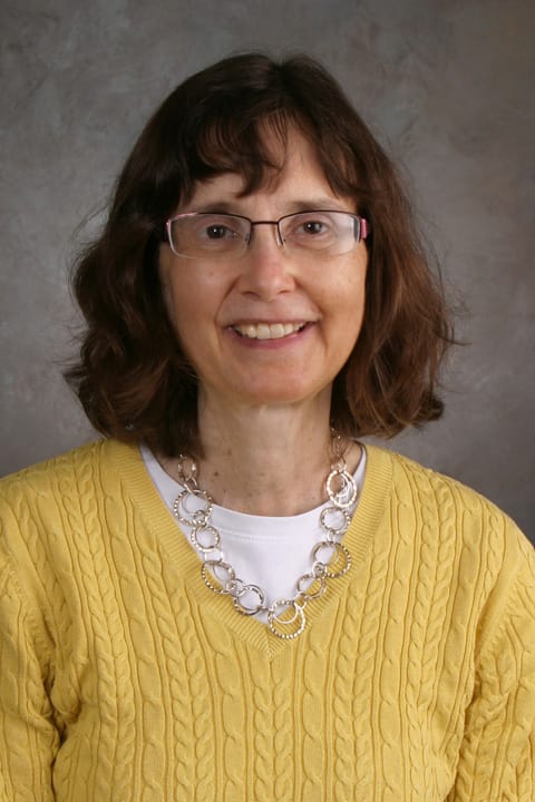 Dr. Jennifer Sue Cook MD