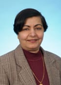 Dr. Sudha Nitin Purohit, MD - Troy, MI - Internal Medicine