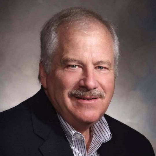 Dr. Lee M Kornfield, MD - Boise, ID - Internal Medicine