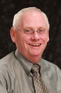 Dr. Gary Wiberg Swenson, MD - Hampton, IA - Diagnostic Radiology