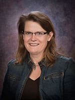 Dr. Kathleen Elizabeth Haverkamp, MD