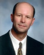 Dr. Devon Daniel Goetz, MD
