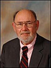 Dr. John M Rohr, MD