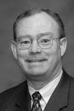 Dr. Eugene Henry Schmitt, MD - Green Bay, WI - Plastic Surgery, Hand Surgery