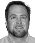 Dr. Kenneth G Schellhase, MD - Milwaukee, WI - Family Medicine