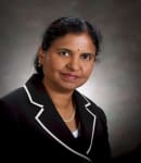 Dr. Suhasini Turlapati, MD