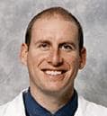 Dr. Mark Robert Schlimgen, MD - Eau Claire, WI - Anesthesiology, Pain Medicine