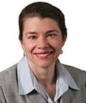 Dr. Julia Ostendorf, MD - Waukesha, WI - Adolescent Medicine, Pediatrics