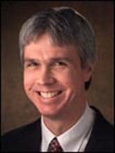 Dr. Richard Walrath Theobald, MD