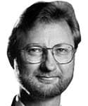 Dr. Bruce Alan Brown, MD