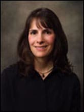 Dr. Ann E Cornell, MD