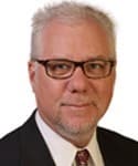 Dr. Brian Thomas Lipman, MD - Watertown, WI - Diagnostic Radiology