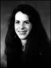 Dr. Mary Ellen Mitchanis, MD - Milwaukee, WI - Internal Medicine