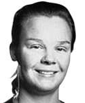 Dr. Mary Wisniewski Donovan, MD - Brookfield, WI - Pediatrics