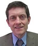 Dr. James Robert Lloyd, MD - Brookfield, WI - Neurological Surgery