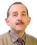 Dr. James Curtis Jones, MD - Waukesha, WI - Radiation Oncology