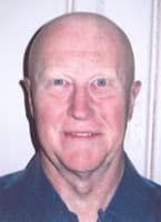 Dr. Craig Douglas Smith, MD