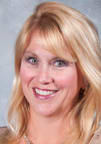 Dr. Elise M Fortin Riddle, MD - Orlando, FL - Cardiovascular Disease, Pediatrics