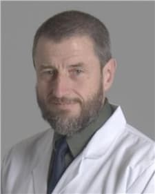 Dr. Michael Terrence Modic, MD - Nashville, TN - Diagnostic Radiology, Neuroradiology