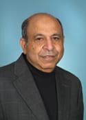 Dr. Farouk Suleman Tootla, MD - Waterford, MI - Colorectal Surgery, Gastroenterology, Surgery