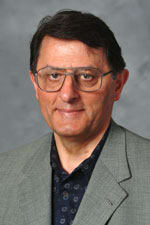 Dr. Deeb F Shalhoub
