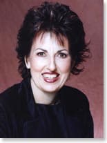 Dr. Katherine Lee Boyd, MD - STERLING HEIGHTS, MI - Obstetrics & Gynecology