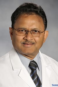 Dr. Arun Kumar C Mehta, MD - Southgate, MI - Family Medicine