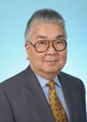 Dr. Kenneth Kuehn Chun, MD - Bloomfield Hills, MI - Internal Medicine