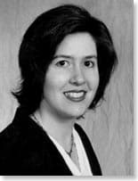 Dr. Amy Beth Cardellio, DO - Warren, MI - Dermatology