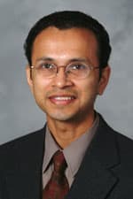 Dr. Dinesh Nayak, MD