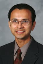 Dr. Dinesh Nayak, MD - Southgate, MI - Pediatrics