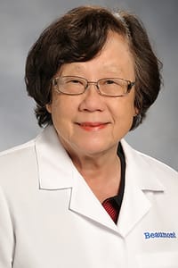 Dr. Kingkhan Boriboon, MD - Dearborn, MI - Adolescent Medicine, Pediatrics