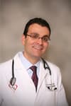 Dr. Abdul Rahman Halabi, MD - Bloomfield Hills, MI - Interventional Cardiology, Cardiovascular Disease