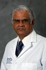 Dr. Chakradhar Coochcula Reddy, MD