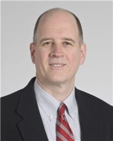 Dr. James Craig Pile, MD