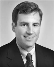 Dr. Jonathan Eliot Sears, MD
