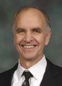 Dr. Thomas Anthony Weimert, MD