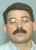 Dr. James Charles Shaya, MD