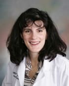 Dr. Colleen Ann Hartwig, DO - Detroit, MI - Internal Medicine