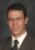 Dr. Robert Michael Mihalich, MD - Brighton, MI - Orthopedic Surgery, Foot & Ankle Surgery