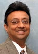 Dr. Akshay Babubhai Shah, MD