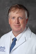 Dr. David Allen Ginnebaugh, MD - Clinton Township, MI - Family Medicine